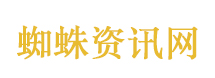 雅戈尔二代独女接手340亿男装帝国